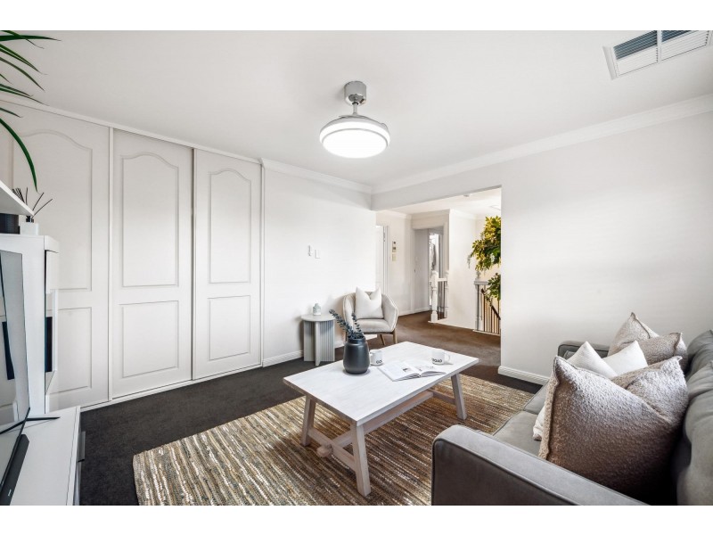 53 Tennyson Heights Court, Tennyson SA 5022