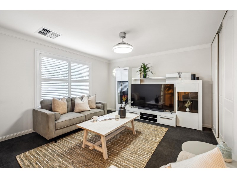 53 Tennyson Heights Court, Tennyson SA 5022