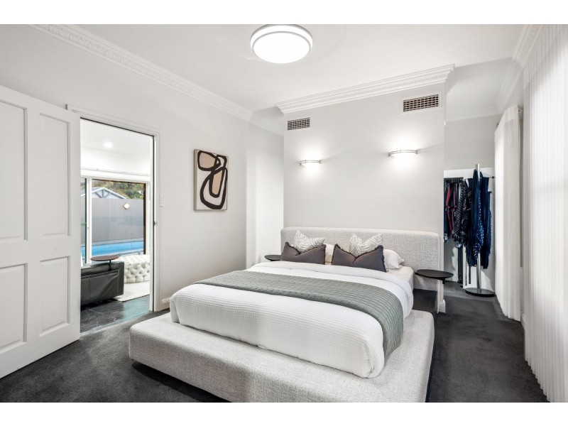 53 Tennyson Heights Court, Tennyson SA 5022