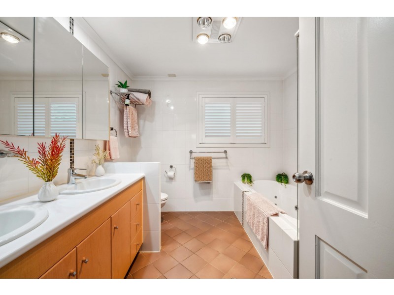 53 Tennyson Heights Court, Tennyson SA 5022