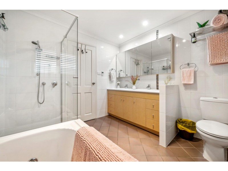 53 Tennyson Heights Court, Tennyson SA 5022