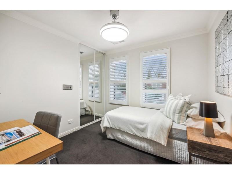 53 Tennyson Heights Court, Tennyson SA 5022