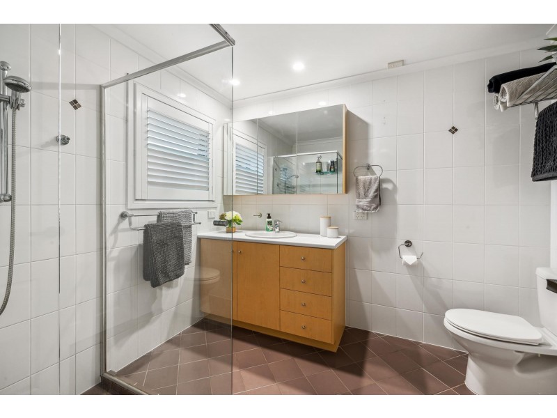 53 Tennyson Heights Court, Tennyson SA 5022