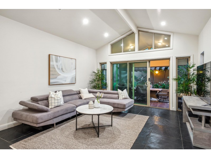 53 Tennyson Heights Court, Tennyson SA 5022