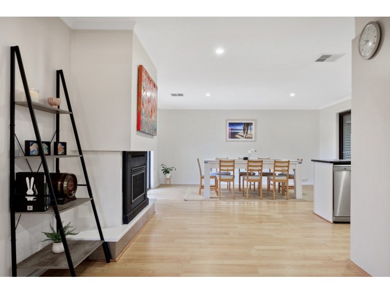13 Bali Court, West Lakes SA 5021