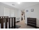 13 Bali Court, West Lakes SA 5021
