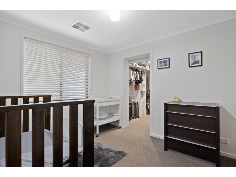 13 Bali Court, West Lakes SA 5021