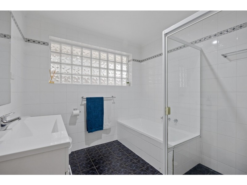 13 Bali Court, West Lakes SA 5021