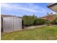 13 Bali Court, West Lakes SA 5021