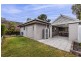 13 Bali Court, West Lakes SA 5021