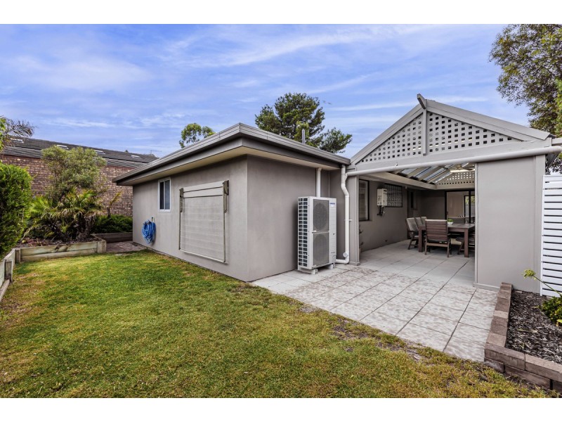 13 Bali Court, West Lakes SA 5021