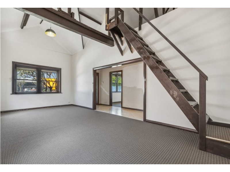 144 Tapleys Hill Road, Royal Park SA 5014