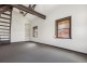 144 Tapleys Hill Road, Royal Park SA 5014
