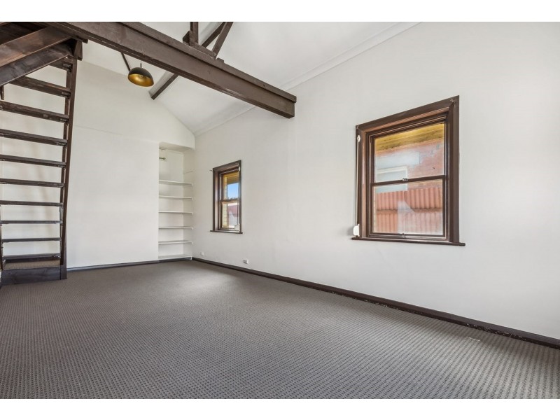 144 Tapleys Hill Road, Royal Park SA 5014