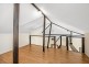 144 Tapleys Hill Road, Royal Park SA 5014