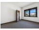 144 Tapleys Hill Road, Royal Park SA 5014