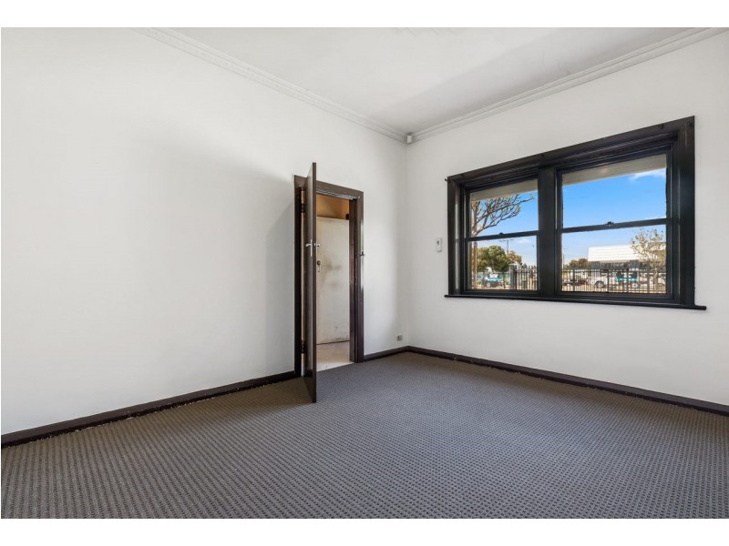 144 Tapleys Hill Road, Royal Park SA 5014