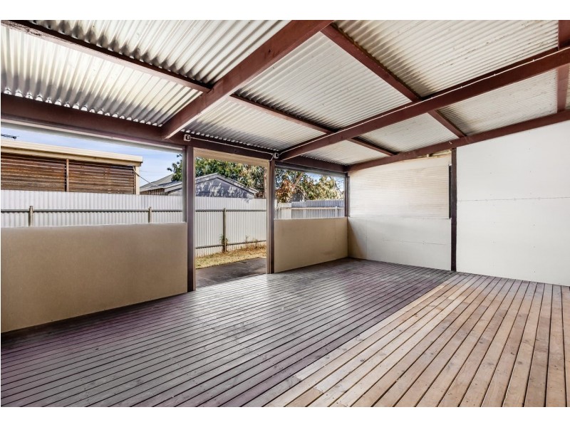 144 Tapleys Hill Road, Royal Park SA 5014