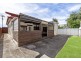 144 Tapleys Hill Road, Royal Park SA 5014