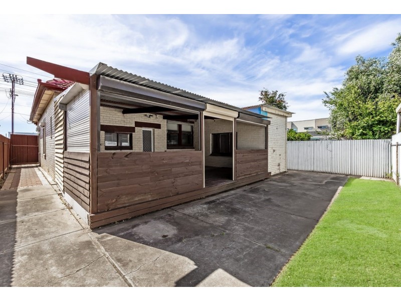 144 Tapleys Hill Road, Royal Park SA 5014