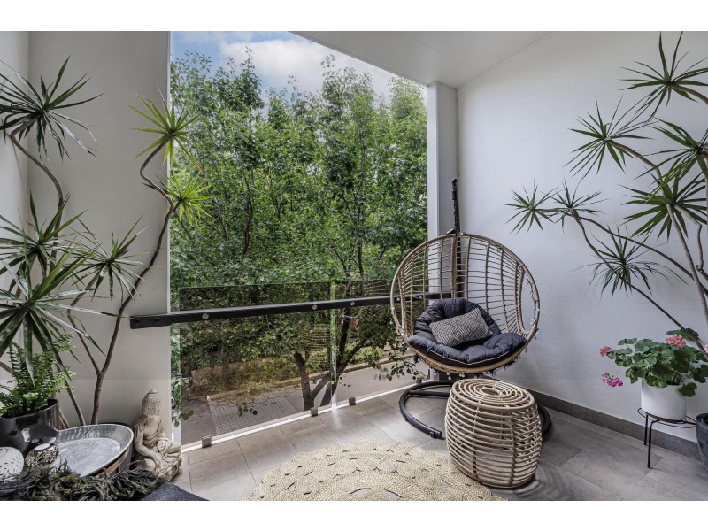 102/1 Kevin Taylor Lane, Bowden SA 5007