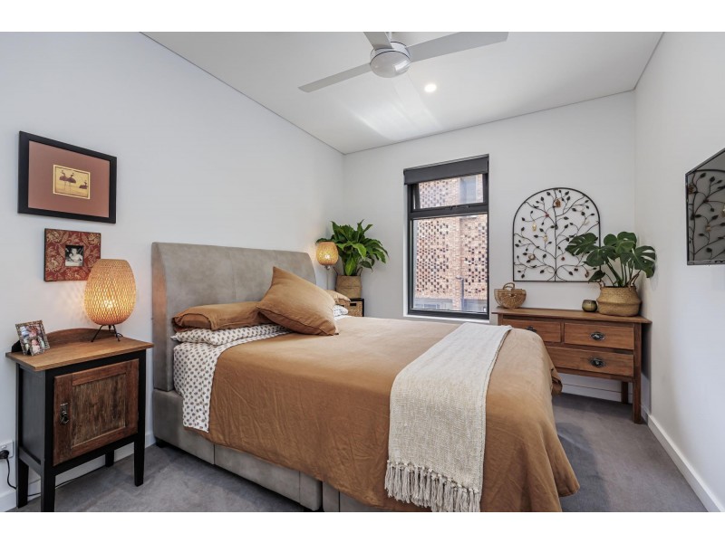 102/1 Kevin Taylor Lane, Bowden SA 5007