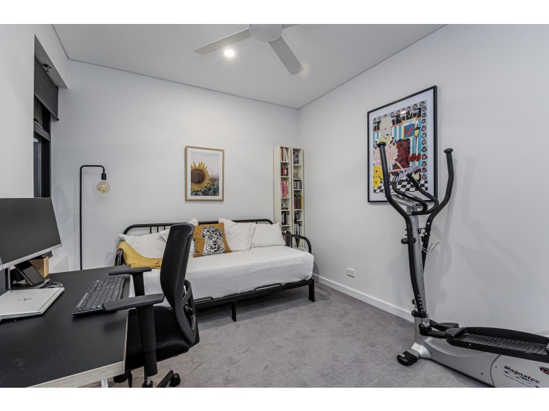 102/1 Kevin Taylor Lane, Bowden SA 5007