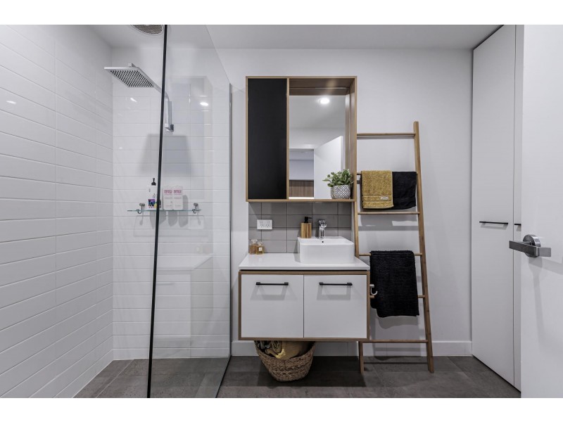 102/1 Kevin Taylor Lane, Bowden SA 5007