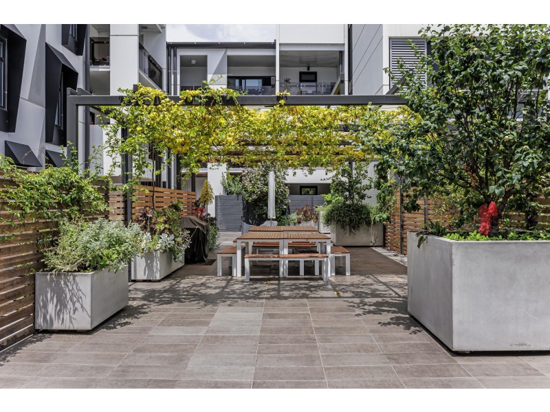 102/1 Kevin Taylor Lane, Bowden SA 5007