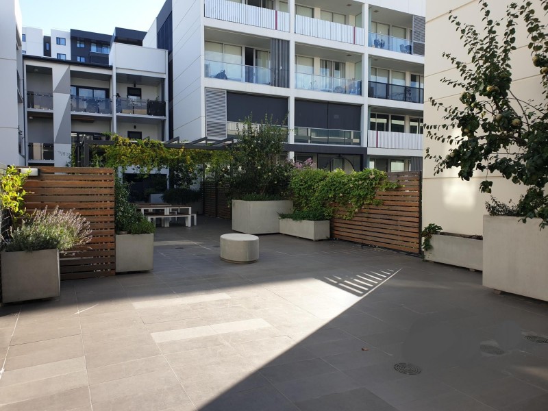 102/1 Kevin Taylor Lane, Bowden SA 5007