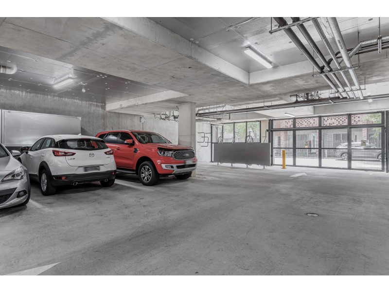 102/1 Kevin Taylor Lane, Bowden SA 5007