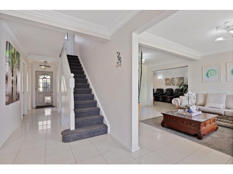 5 Keppel Grove, West Lakes SA 5021