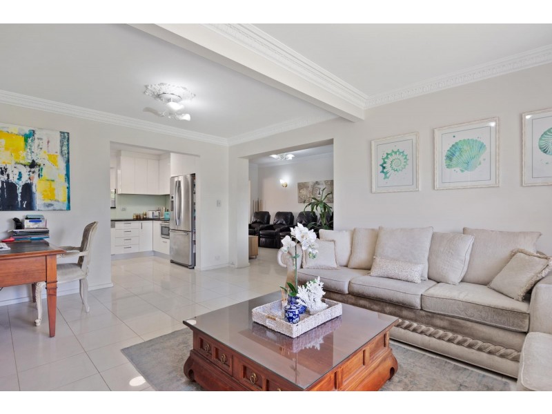 5 Keppel Grove, West Lakes SA 5021