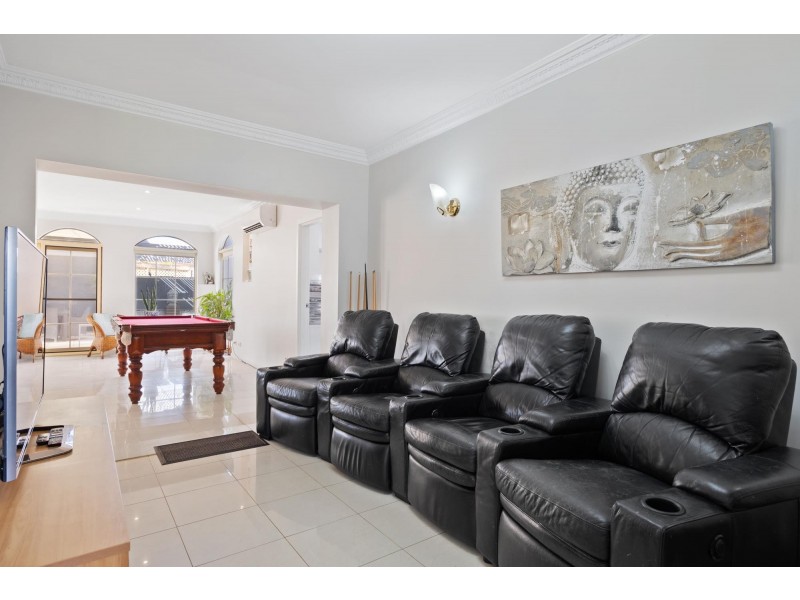 5 Keppel Grove, West Lakes SA 5021