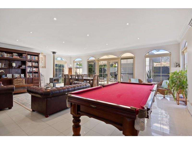 5 Keppel Grove, West Lakes SA 5021