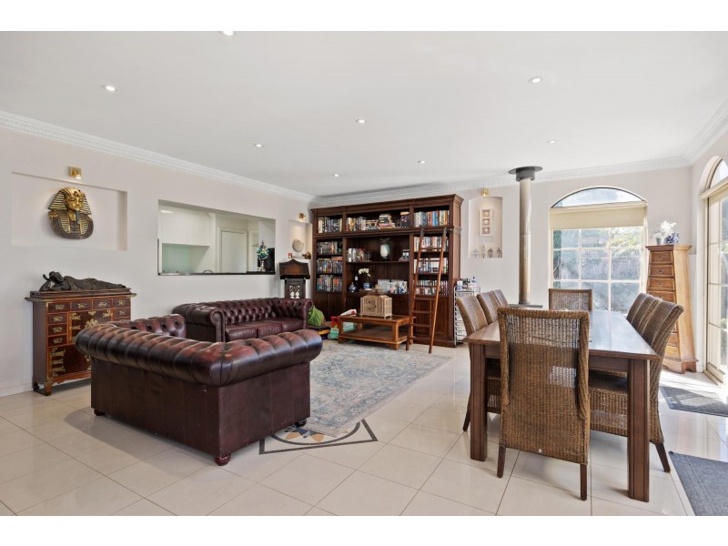 5 Keppel Grove, West Lakes SA 5021