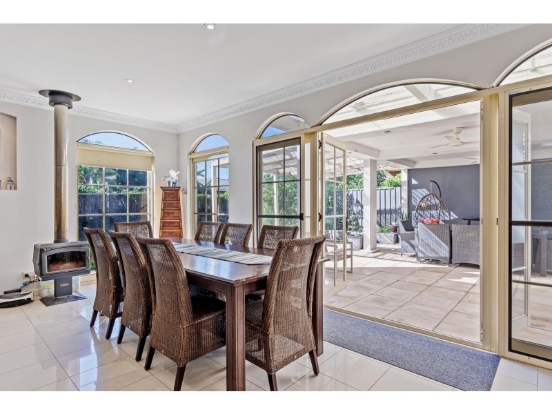 5 Keppel Grove, West Lakes SA 5021