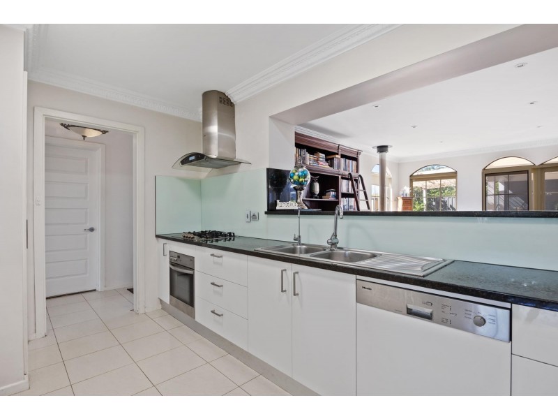 5 Keppel Grove, West Lakes SA 5021