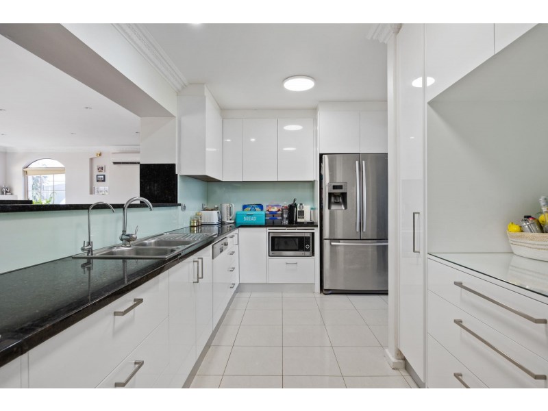 5 Keppel Grove, West Lakes SA 5021