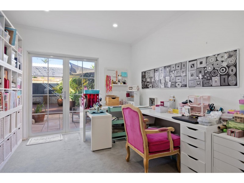 5 Keppel Grove, West Lakes SA 5021