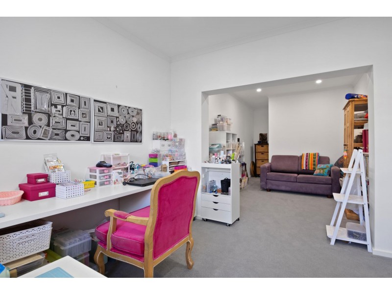 5 Keppel Grove, West Lakes SA 5021