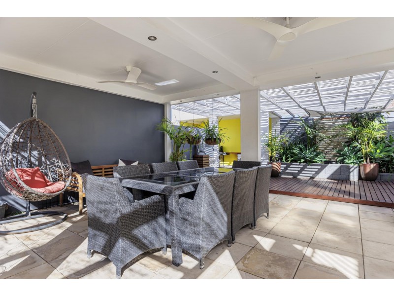 5 Keppel Grove, West Lakes SA 5021