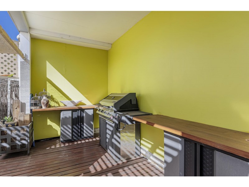 5 Keppel Grove, West Lakes SA 5021