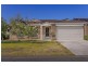 12 Eldridge Crescent, Grange SA 5022