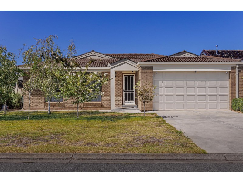 12 Eldridge Crescent, Grange SA 5022