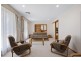 12 Eldridge Crescent, Grange SA 5022