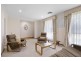 12 Eldridge Crescent, Grange SA 5022