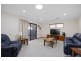 12 Eldridge Crescent, Grange SA 5022