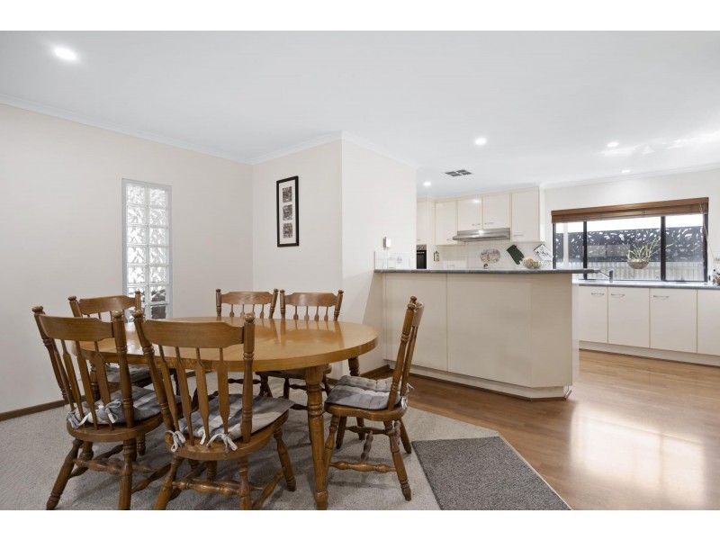 12 Eldridge Crescent, Grange SA 5022