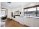 12 Eldridge Crescent, Grange SA 5022
